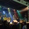 Shows no Largo da Feria Livre - Sexta